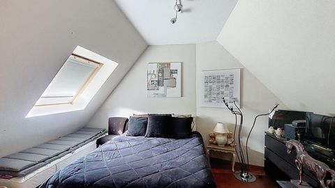 photo no. 7