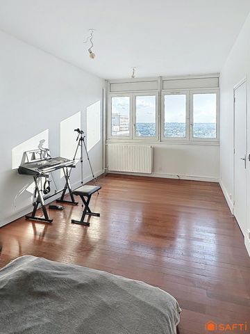 photo no. 2