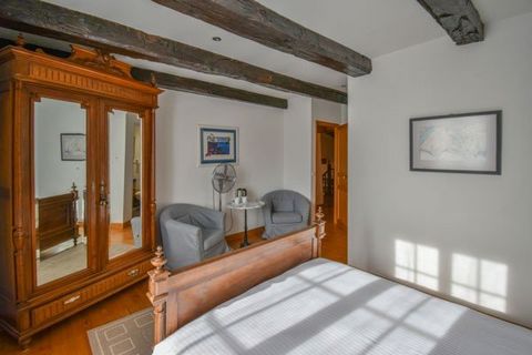 photo no. 11