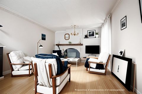 photo no. 9