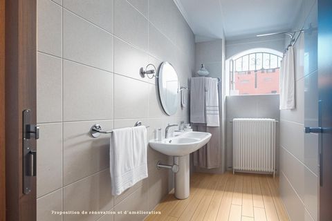 photo no. 13