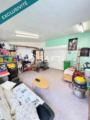 photo no. 14