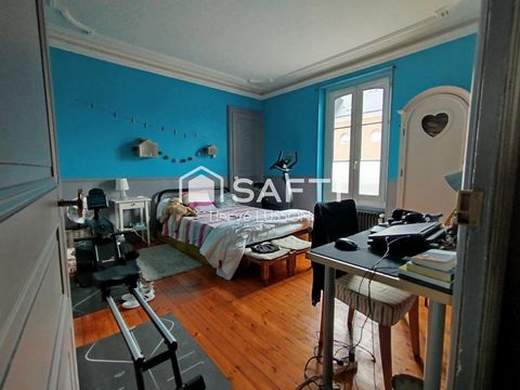 photo no. 10