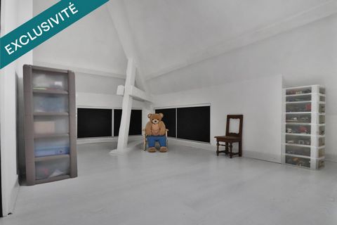 photo no. 10
