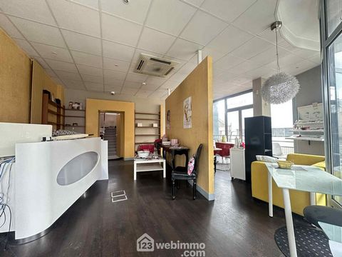 photo no. 3