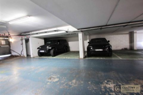 photo no. 7