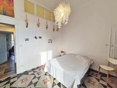 photo no. 16