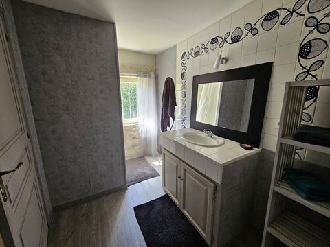 photo no. 16