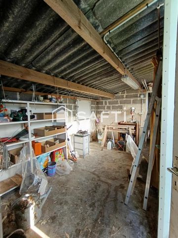 photo no. 2