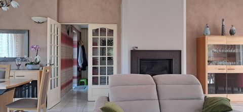 photo no. 18