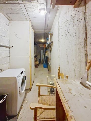 photo no. 10