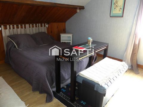 photo no. 9