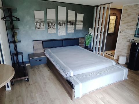 photo no. 5