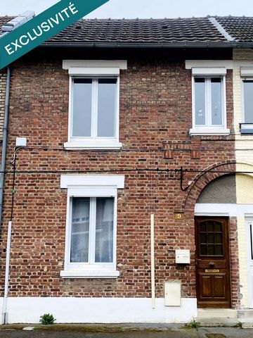 photo no. 15