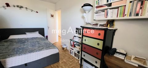 photo no. 15