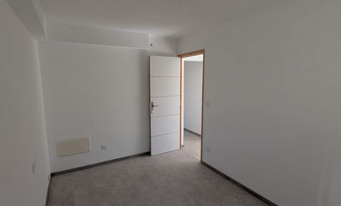 photo no. 8