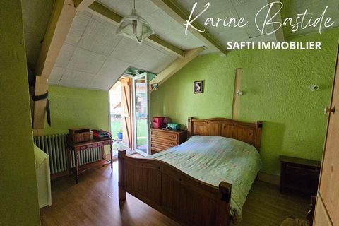 photo no. 6