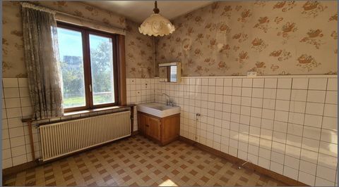photo no. 6
