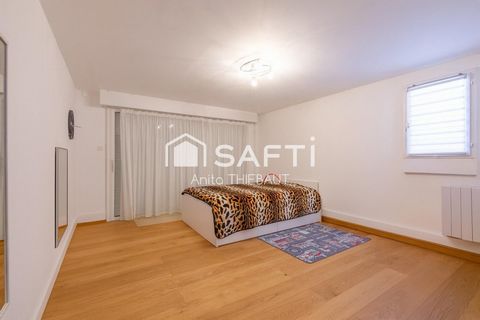 photo no. 12