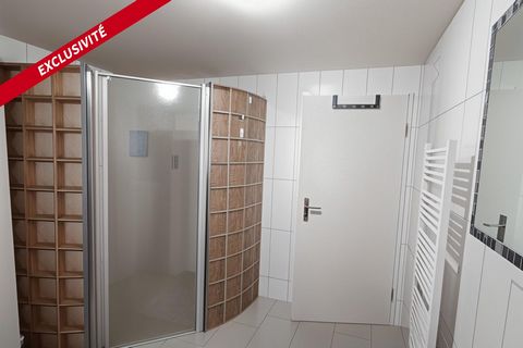 photo no. 12