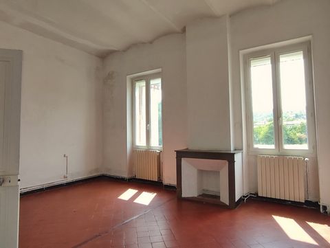 photo no. 2