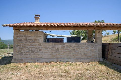 photo no. 3