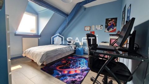 photo no. 13