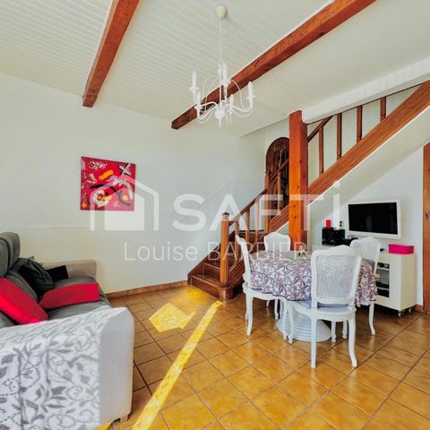 photo no. 2
