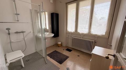 photo no. 11