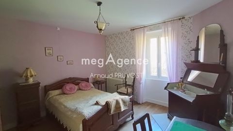 photo no. 10