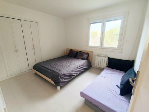 photo no. 10