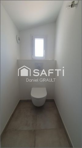 photo no. 10