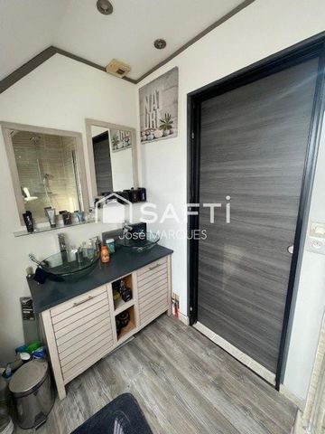 photo no. 12