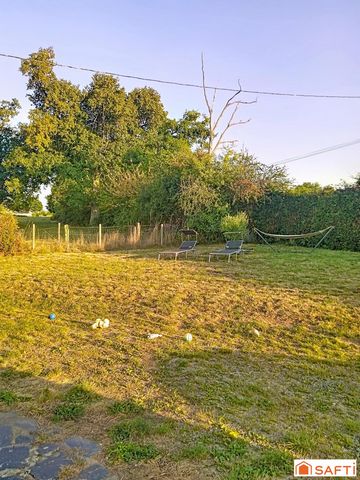 photo no. 11