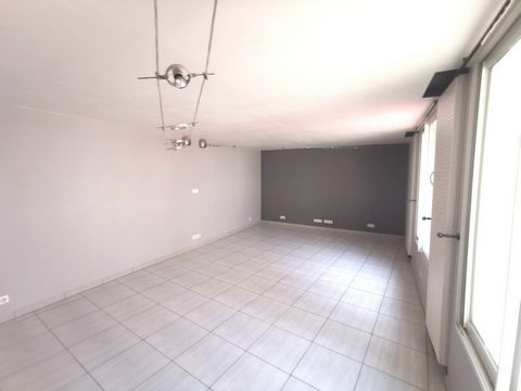 photo no. 10