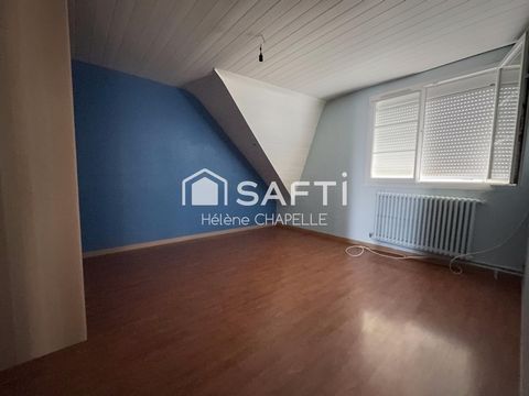 photo no. 13