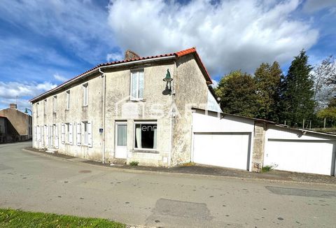 photo no. 1