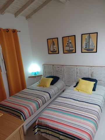 photo no. 11