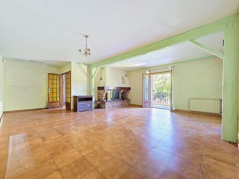 photo no. 2