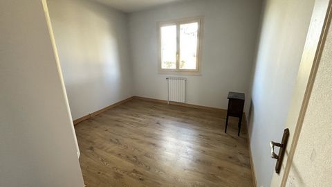 photo no. 6