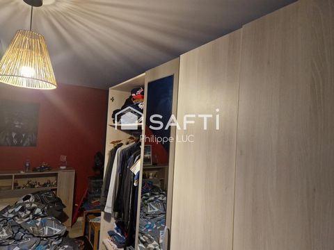 photo no. 12