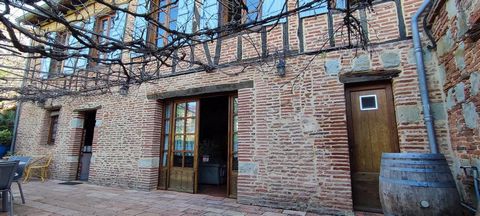 photo no. 15