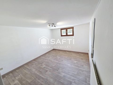 photo no. 10