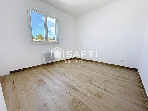 photo no. 10