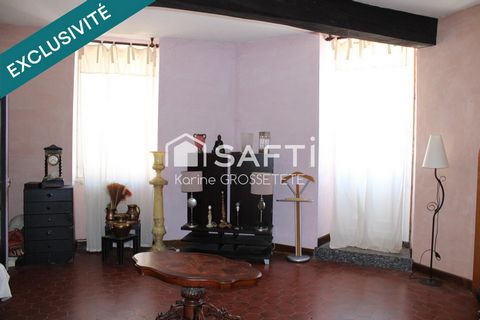 photo no. 4