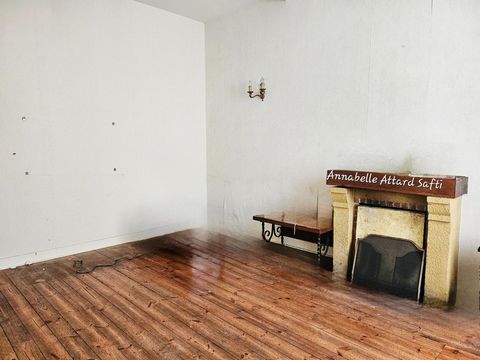 photo no. 2
