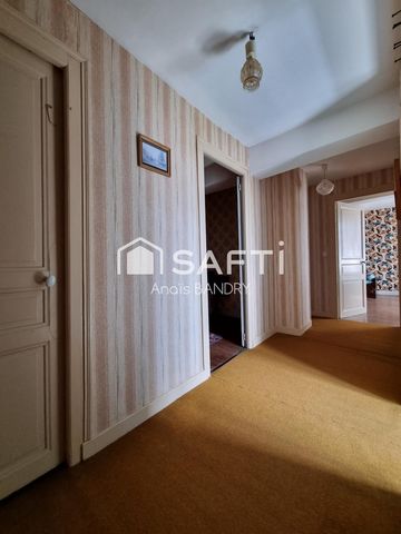 photo no. 6