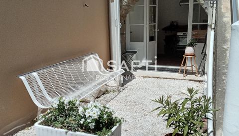 photo no. 13