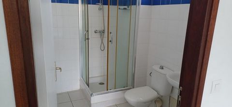 photo no. 4