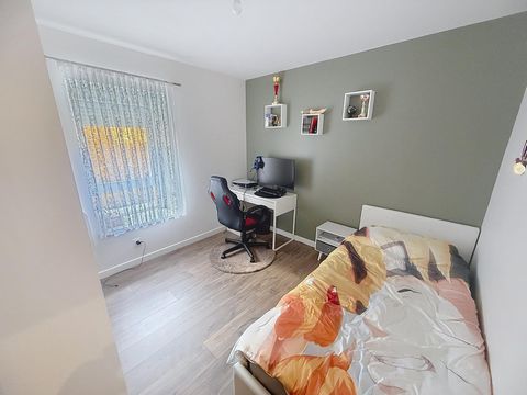 photo no. 10